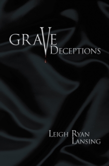 Grave Deceptions