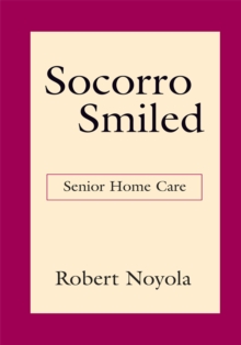 Socorro Smiled : Senior Home Care