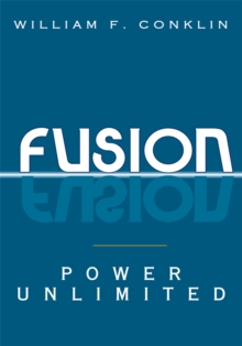 Fusion : Power Unlimited