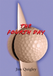 The Fourth Day