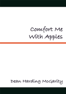 Comfort Me with Apples