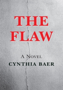 The Flaw : A Novel