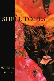 Shell Tones