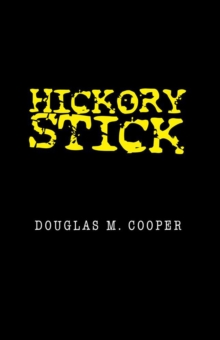 Hickory Stick