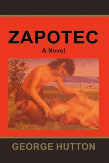 Zapotec