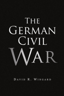 The German Civil War