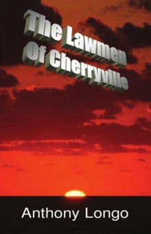 The Lawmen of Cherryville