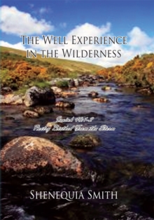 The Well Experience in the Wilderness : Poetry Birthed from the Storm