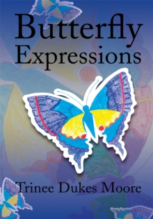 Butterfly Expressions