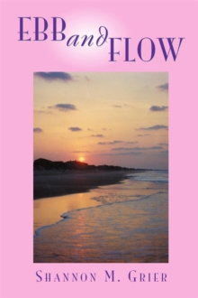 Ebb and Flow