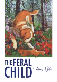 The Feral Child