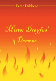 Mister Dreyfus' Demons