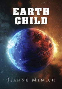 Earth Child