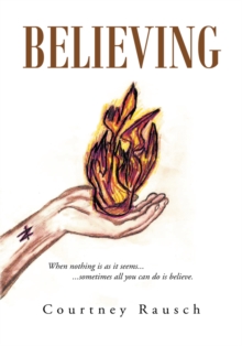 Believing