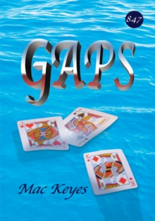 Gaps