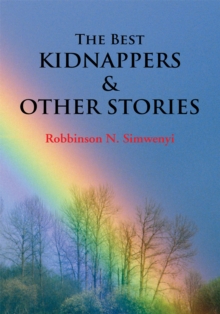 The Best Kidnappers and Other Stories