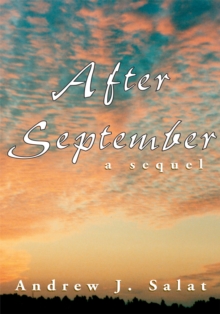 After September : A Sequel