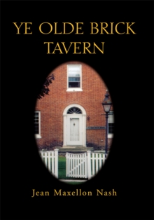 Ye Olde Brick Tavern