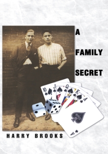 A Family Secret