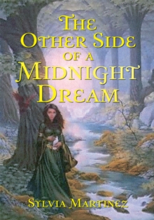 The Other Side of a Midnight Dream