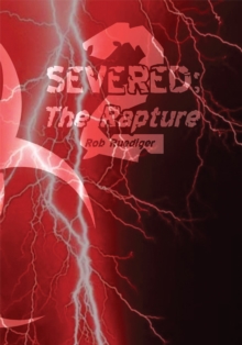 Severed 2 : The Rapture