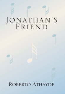 Jonathan's Friend