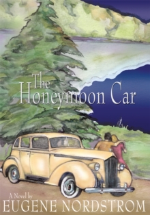 The Honeymoon Car