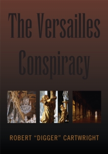 The Versailles Conspiracy