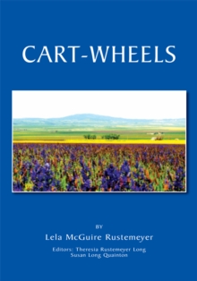 Cart-Wheels