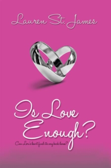 Is Love Enough?