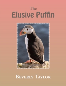 The Elusive Puffin