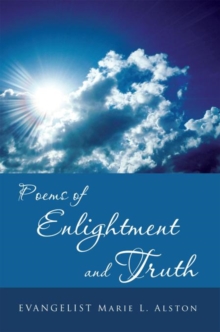 Poems of Enlightment and Truth