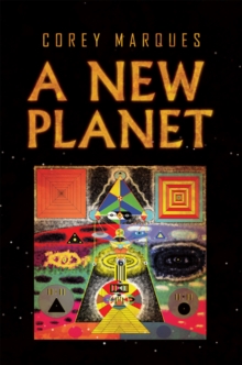 A New Planet