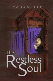 The Restless Soul