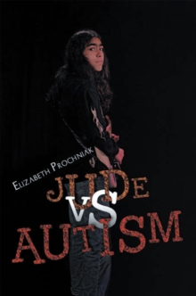 Jude Vs. Autism