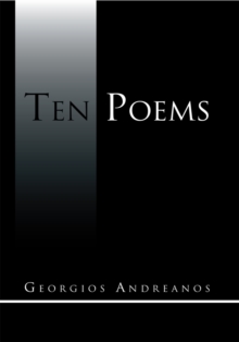 Ten Poems