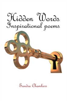 Hidden Words : Inspirational Poems