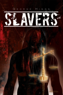 Slavers