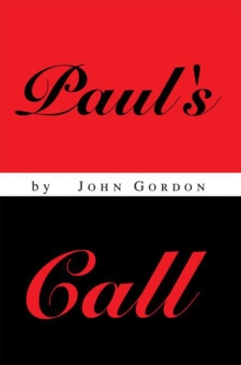 Paul's Call