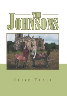 The Johnsons : Centaurs of the Future