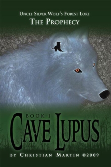 Cave Lupus