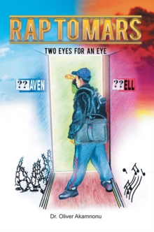 Rap to Mars : Two Eyes for an Eye