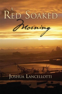 A Red Soaked Morning