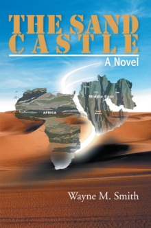 The Sand Castle : A Novel