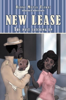 New Lease : The Past Catching Up