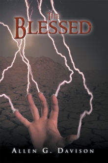 The Blessed