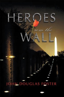 Heroes from the Wall