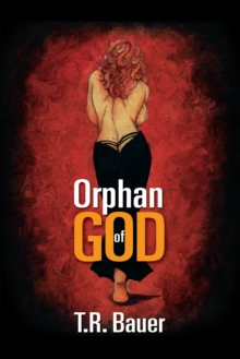 Orphan of God