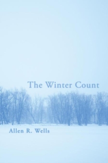 The Winter Count