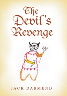 The Devil'S Revenge